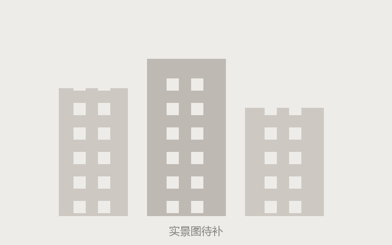 宝马脱保后去哪保养更划算？